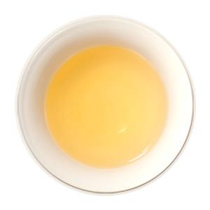 Inherited reference illustration for Dong Ding tea liquor