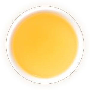 Inherited reference illustration for Winter Melon and Lotus Leaf Tea tea liquor