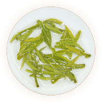 Inherited reference illustration for Erui infused leaves