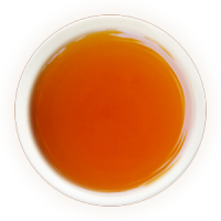 Inherited reference illustration for Huhong Gongfu tea liquor