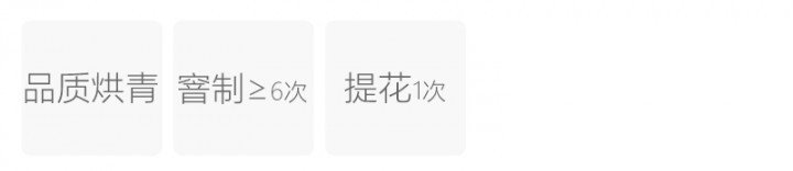 Original Chinese-labelled Hua Maofeng process illustration