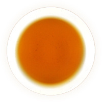 Inherited reference illustration for Hua Brick Tea tea liquor