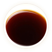Inherited reference illustration for Jinjian Tea tea liquor