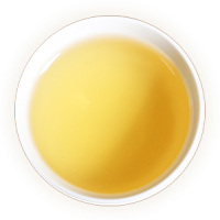 Inherited reference illustration for Mansong Pu-erh tea liquor