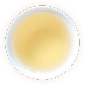 Inherited reference illustration for Meicha Vine Tea tea liquor