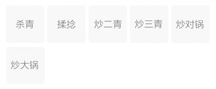 Original Chinese-labelled Pingshui Zhucha process illustration