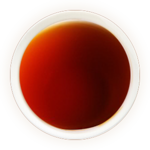 Inherited reference illustration for Qizi Bingcha tea liquor