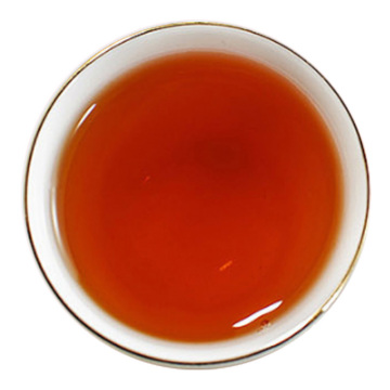 Inherited reference illustration for Qujiang Baopian tea liquor