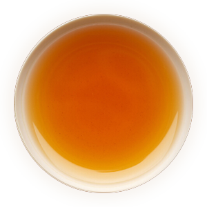 Inherited reference illustration for Sun Moon Lake Black Tea tea liquor