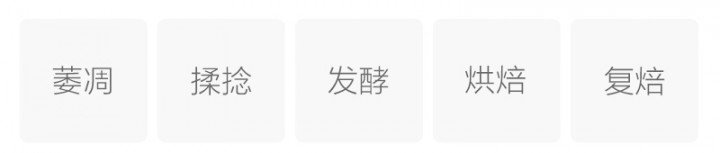 Chinese-labelled Shui Jin Gui manufacturing illustration with English limitations