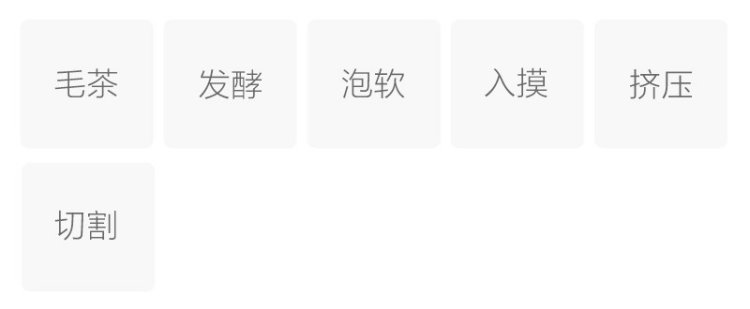 Original Chinese-labelled Sui Yinzi process illustration