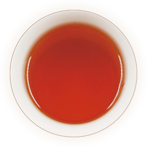 Inherited reference illustration for Wubao Herbal Blend tea liquor