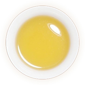 Inherited reference illustration for Xiaohusai Pu-erh tea liquor