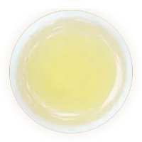 Inherited reference illustration for Xinyang White Tea tea liquor