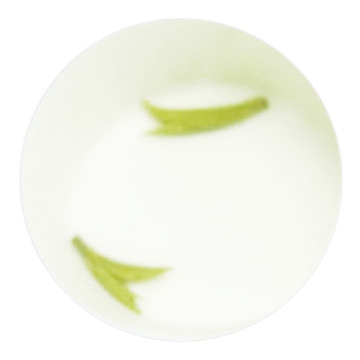 Inherited reference illustration for Yangxian Xueya infused leaves