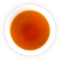 Inherited reference illustration for Zhaoping Hong tea liquor